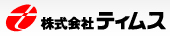 HOMEЃeBX