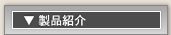 iЉЃeBX