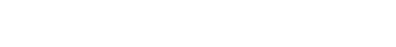 人に、地球に、製品に